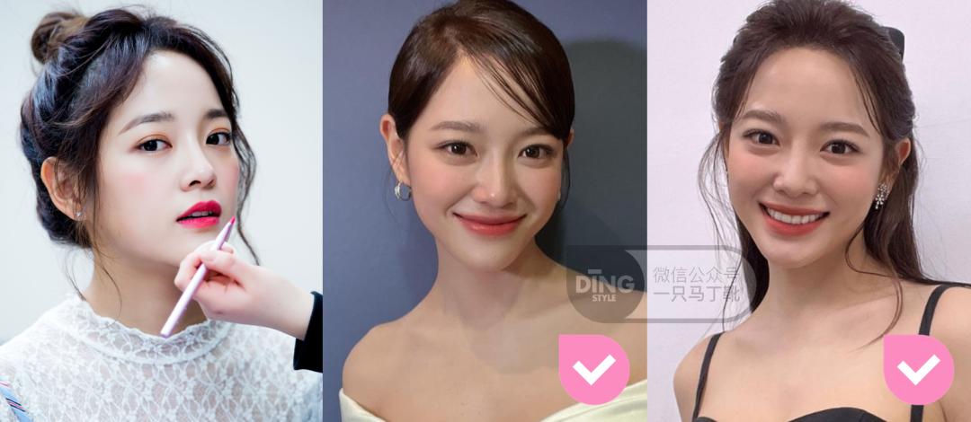 看上去疲惫怎么改善,很憔悴疲惫怎么改善