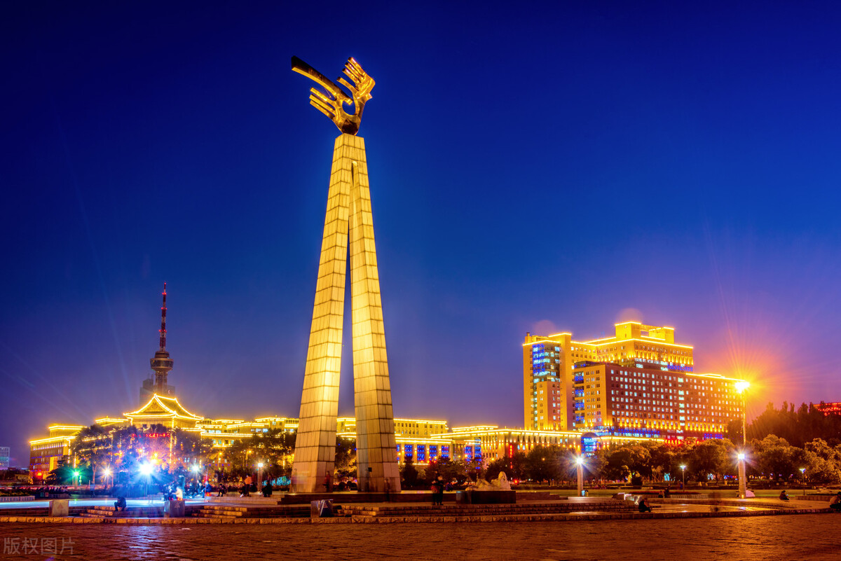 黑龙江吉林前三季度gdp2021,黑龙江省和吉林省gdp总量