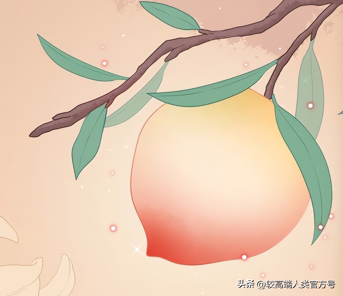 孕期胸时软时硬怎么回事,有的胸软有的胸硬