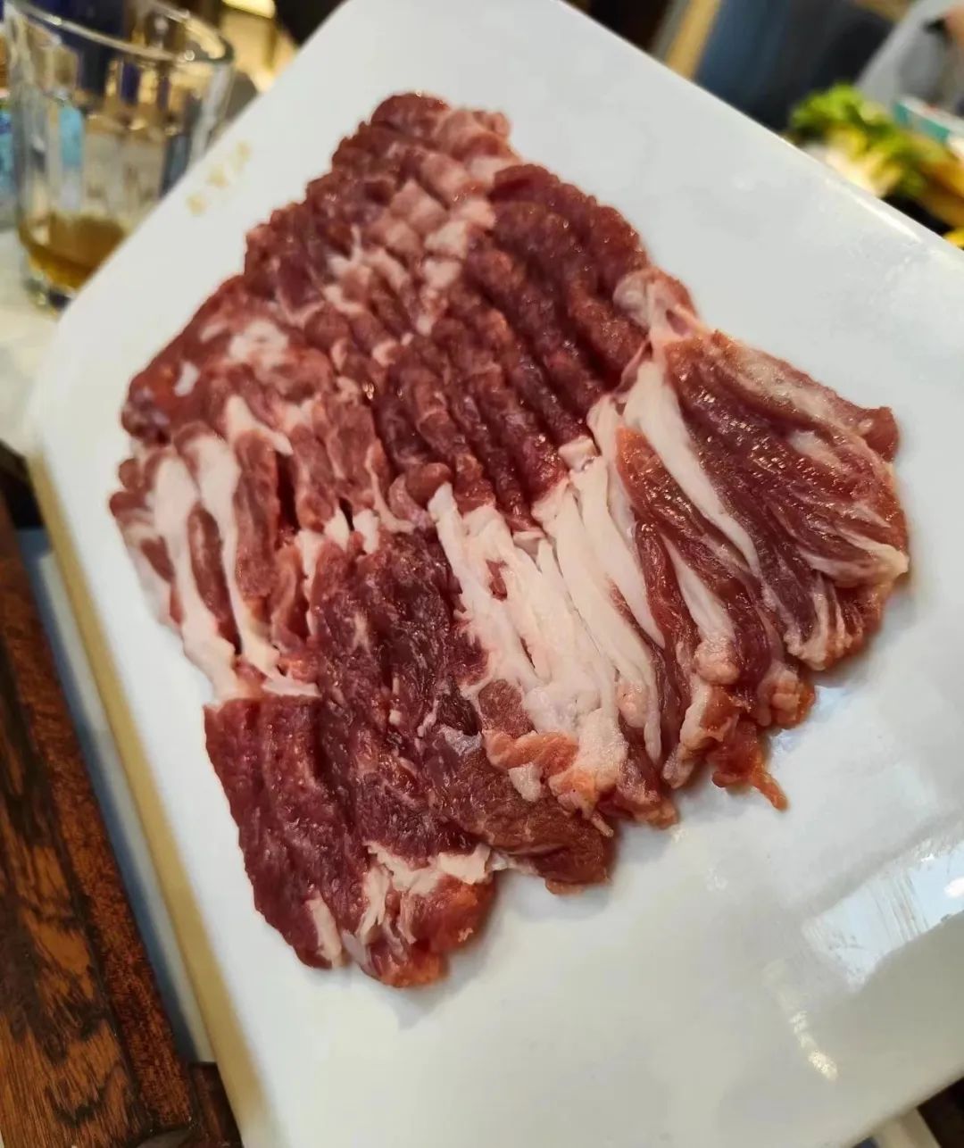 北京牛街羊肉肚包肉正宗做法,北京牛街羊肉味道怎么样