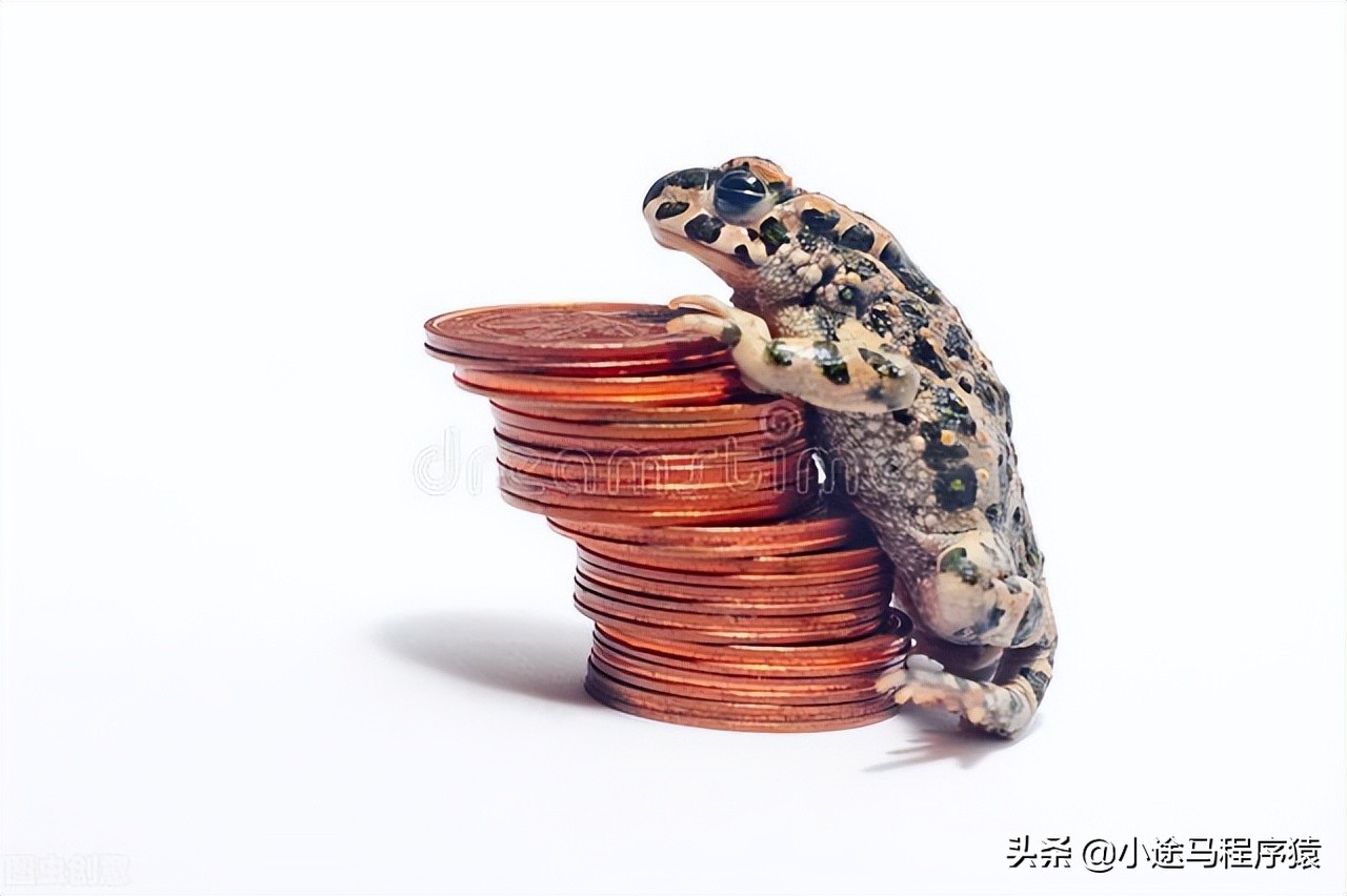 毛骗第一部解说9,毛骗中的重金求子骗术结局