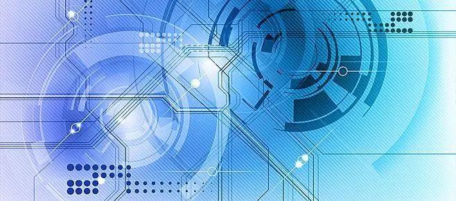 卖毛巾摆地摊小伙子,摆地摊卖抹布的小伙子被收保护费