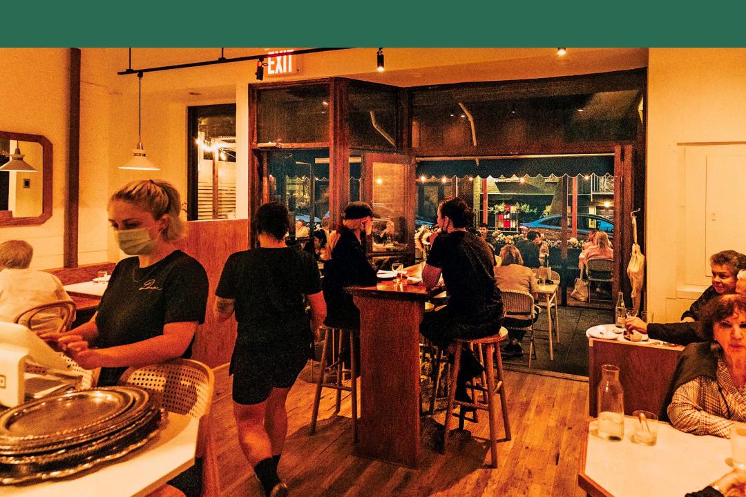 你能接受服务费么,免费七天体验订位