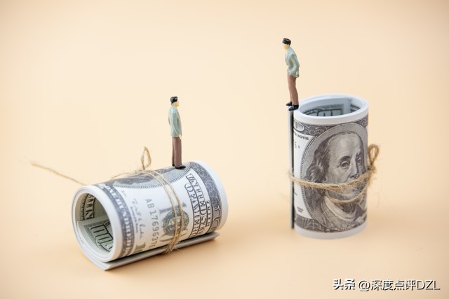 美国次贷危机银行倒闭,美国三家银行倒闭事件原因后果