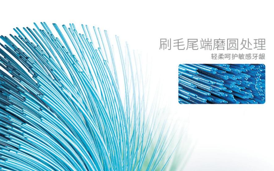 2022电动牙刷排名前十名,经典电动牙刷品牌百万博主推荐