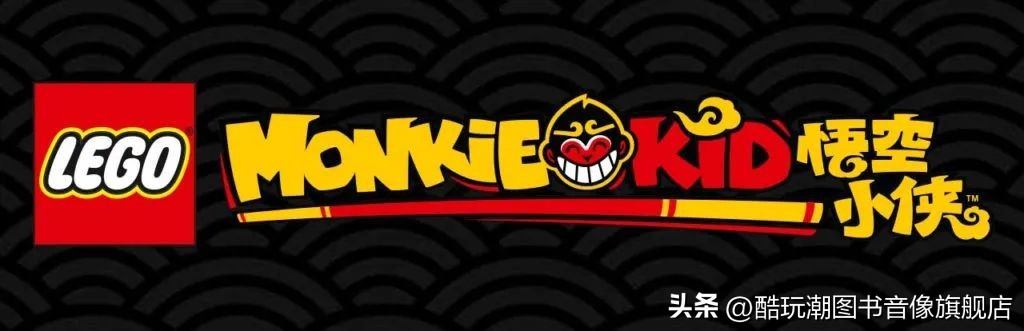 乐高2022年底绝版清单,乐高十大停产的套装