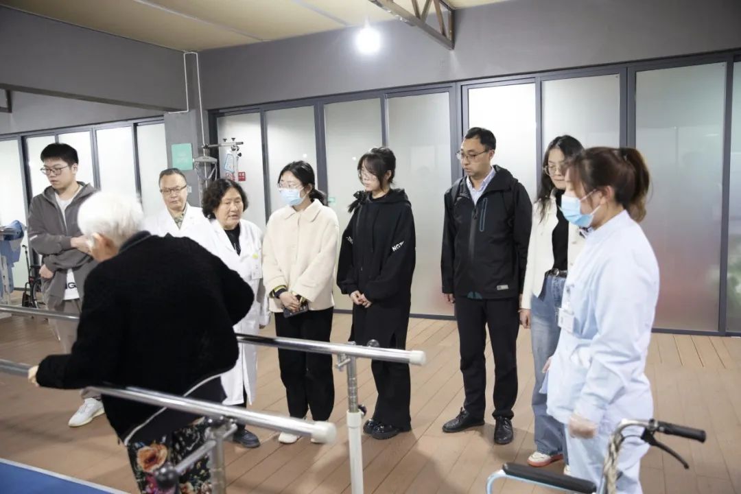 温州医科大学康复,温州医科大学参观需要预约吗