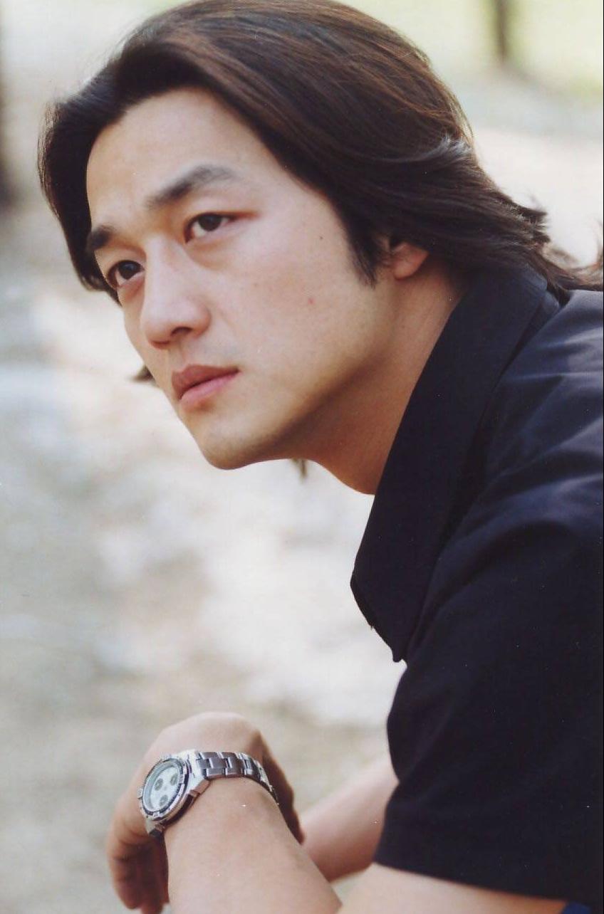 谢霆锋王菲最好的状态,终于明白谢霆锋为什么选择王菲