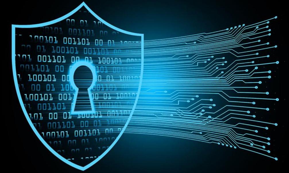 南海最新局势菲律宾联合军演站位,中国海警对菲律宾怎么处置的