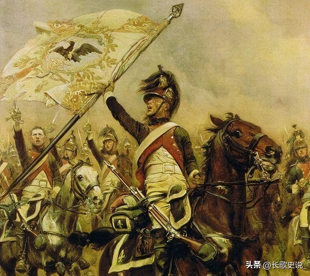 14世纪英国最重要的事,1900年欧洲战场战术