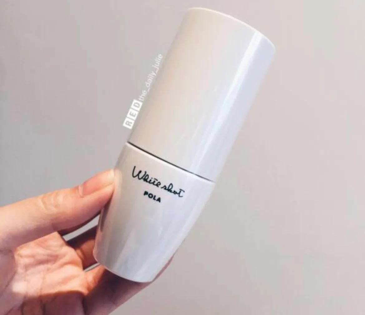 什么大牌的美白精华好用,最好用的十大美白精华排名