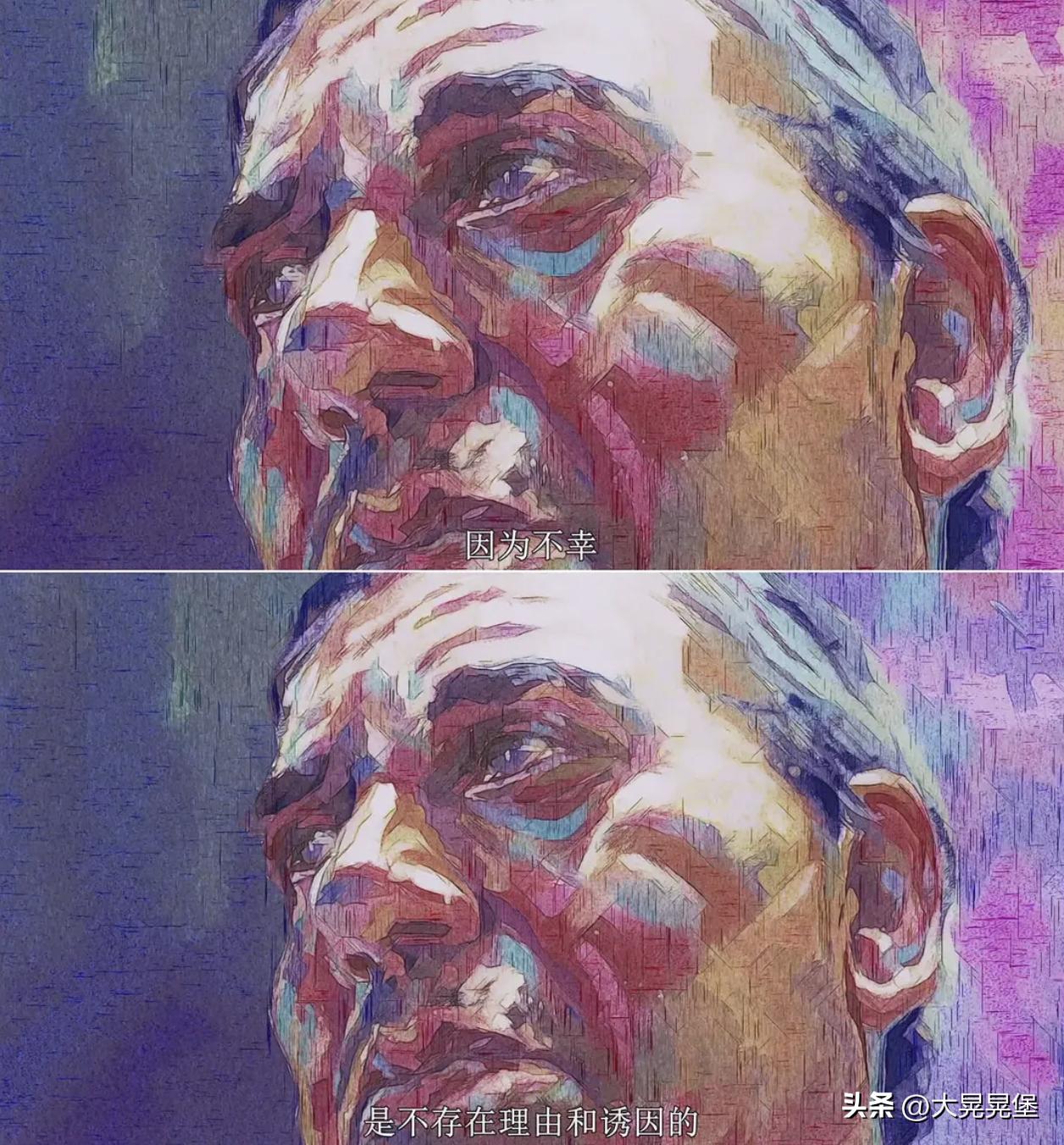 必须要看的几部动画,盘点10年看过的动画