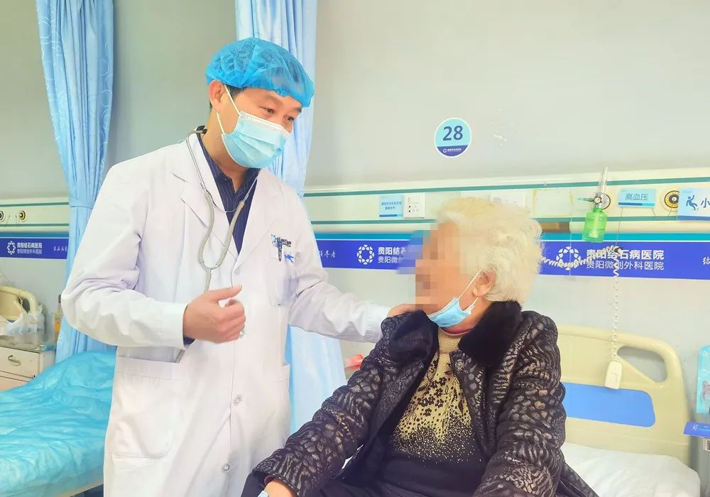 胆结石微创保胆手术大概多少钱,胆囊炎合并胆结石能保胆取石吗