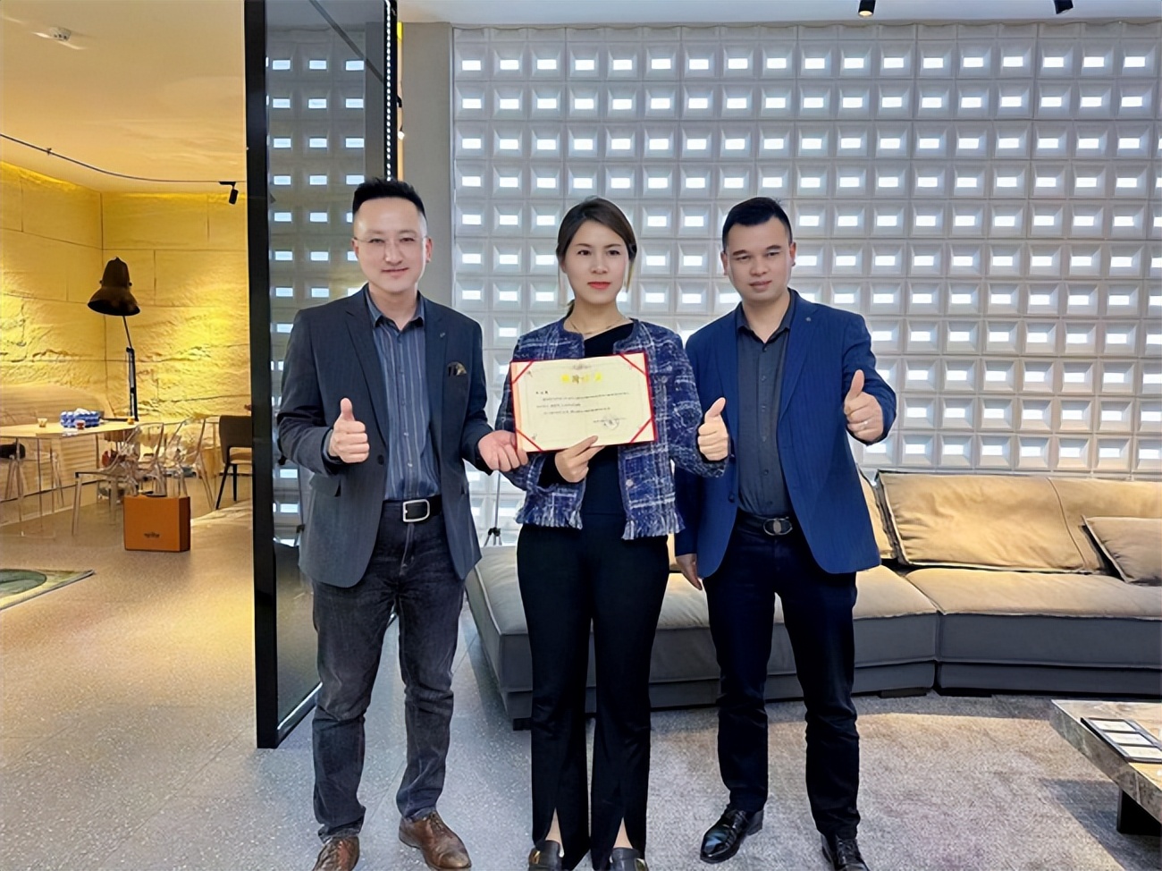 香港阿密达,香港阿密达家居怎么样