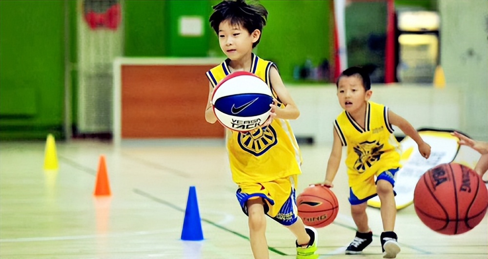 为什么现在抑郁的孩子越来越多,现在好多的孩子都是抑郁怎么办