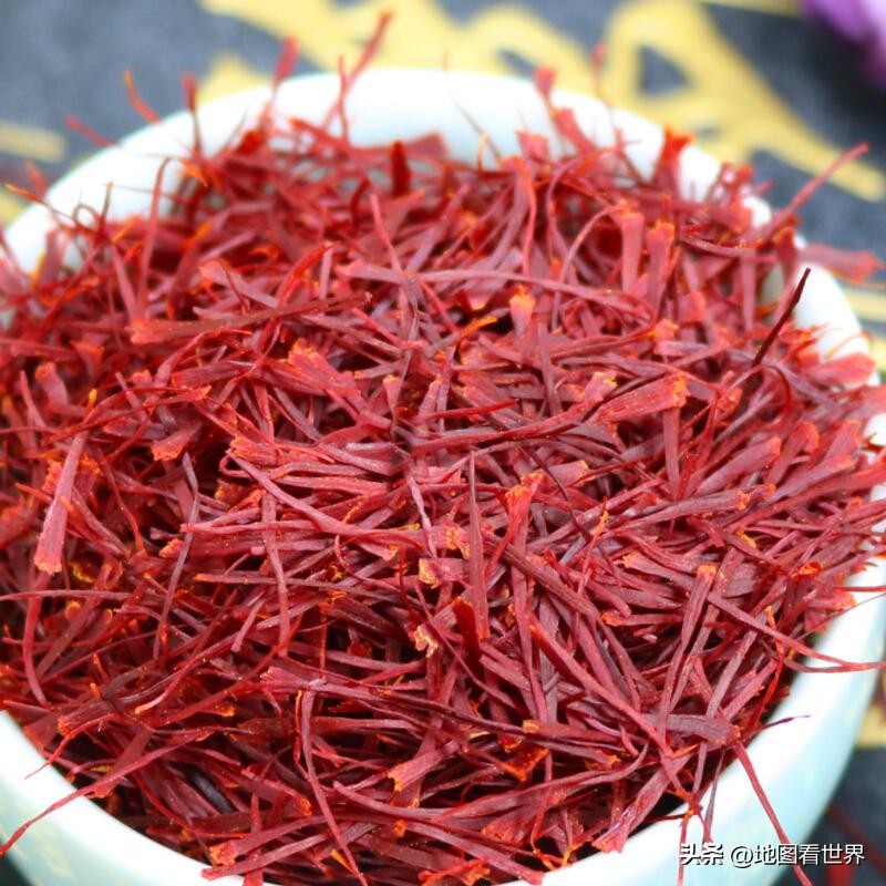 伊朗究竟是个什么国家,伊朗到底是什么样子的国家