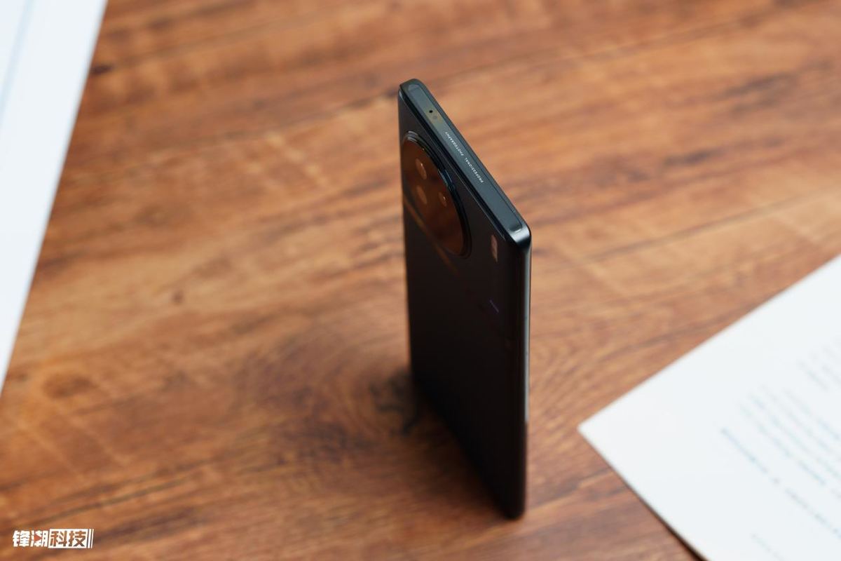 vivox90双芯配置,vivo双芯boost