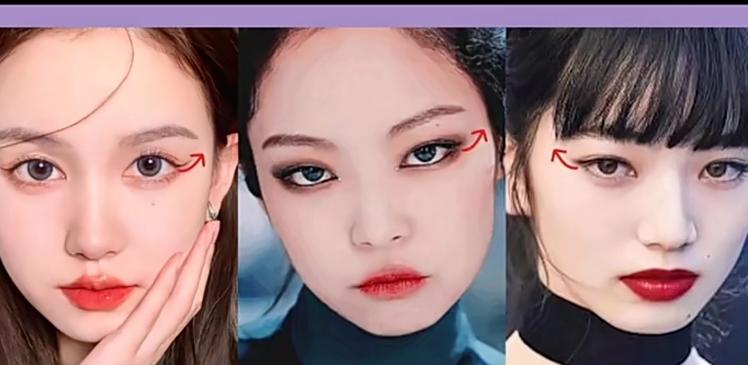 40岁脸要怎样做更精致,40岁的女人怎么养成年轻的脸