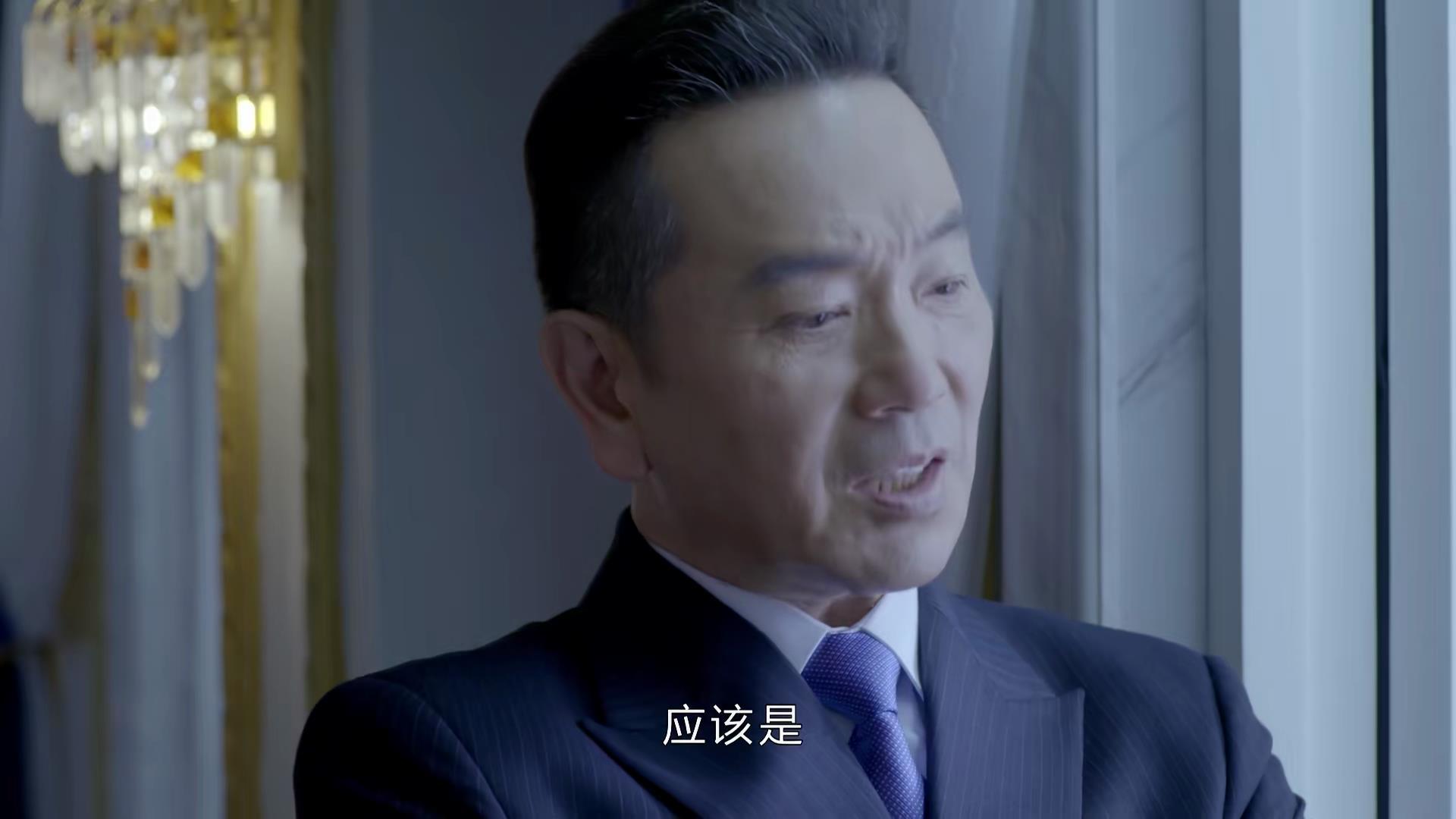 谍战神剧第一集,最近热播电视剧第一名谍战