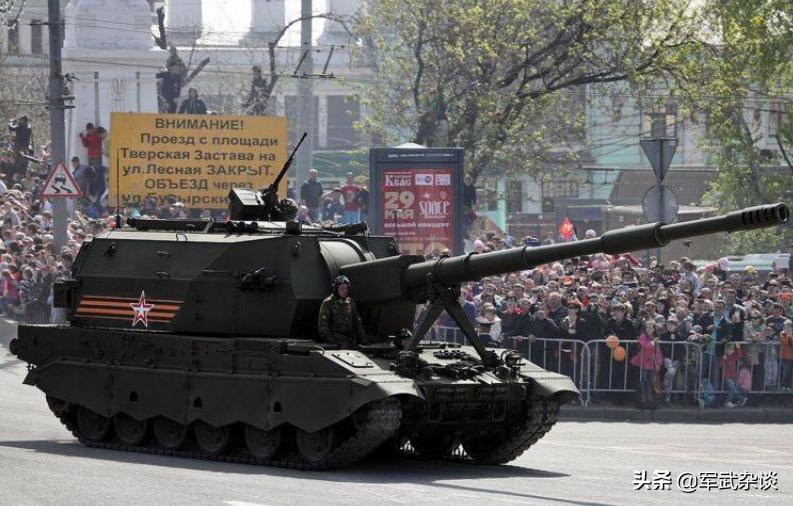 pzh155mm自行榴弹炮,pzh2000式155mm自行榴弹炮