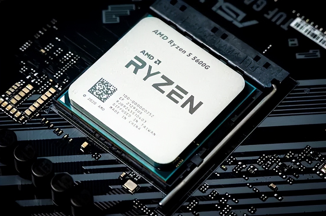 500块组装一台游戏电脑,500元迷你电脑最强组装