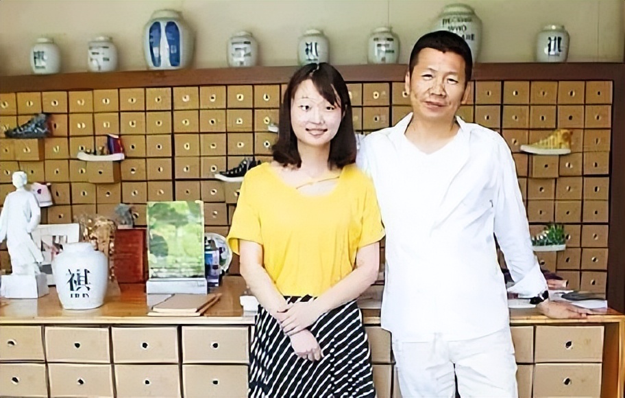 美邦服饰创始人周成建,美邦服饰周成建去贵州投资