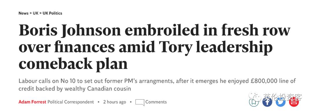 天津48小时核酸证明必须是纸质吗,入郑48小时核酸证明必须是纸质吗