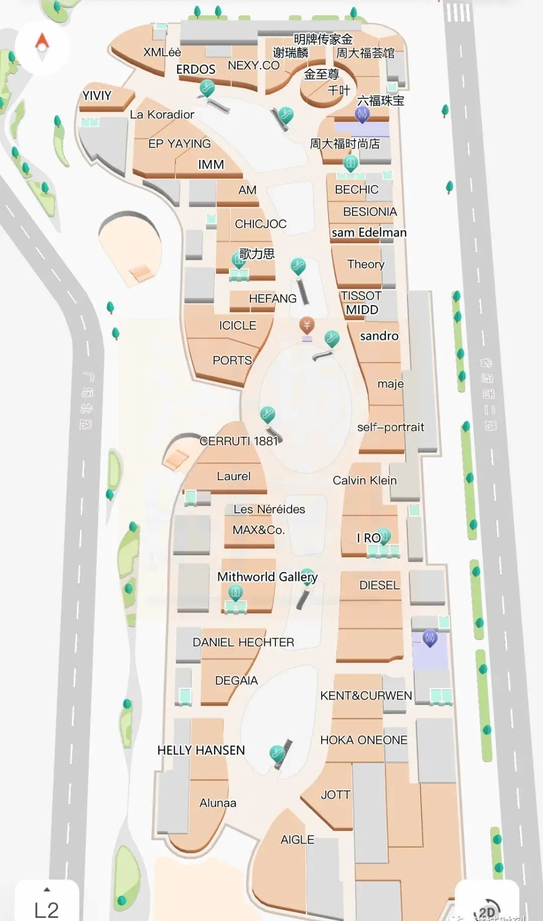 南昌武商mall最好吃的店,南昌武商mall开业活动视频