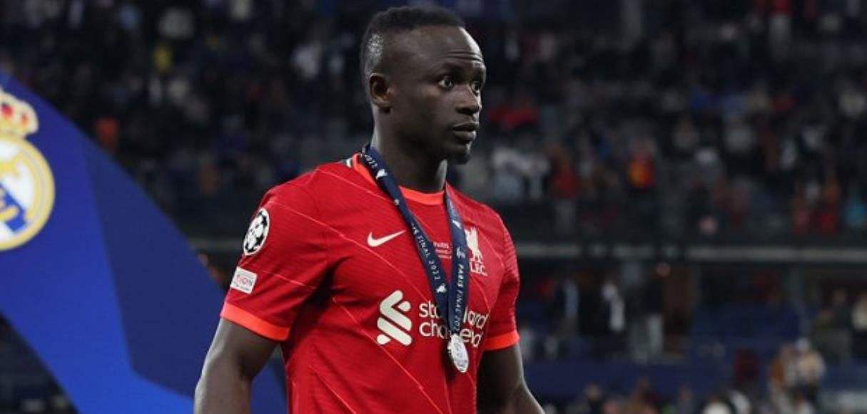 卡塔尔各国头号球星,卡塔尔世界杯各大球星