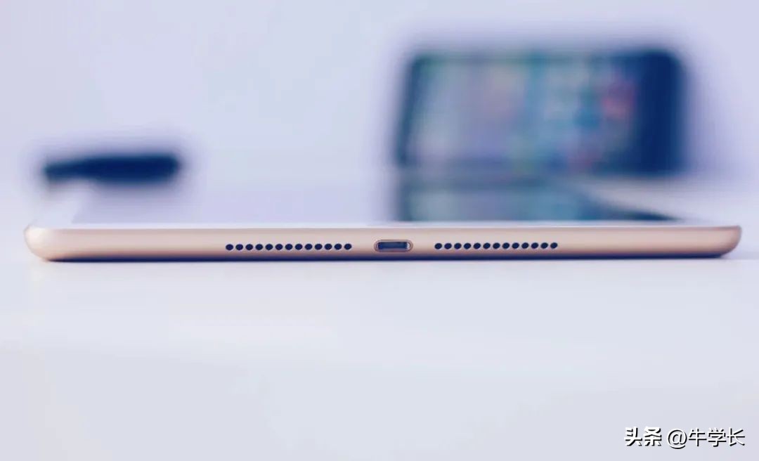 ipad充电充不进去能换新吗,ipad电池充不进去电该怎么办