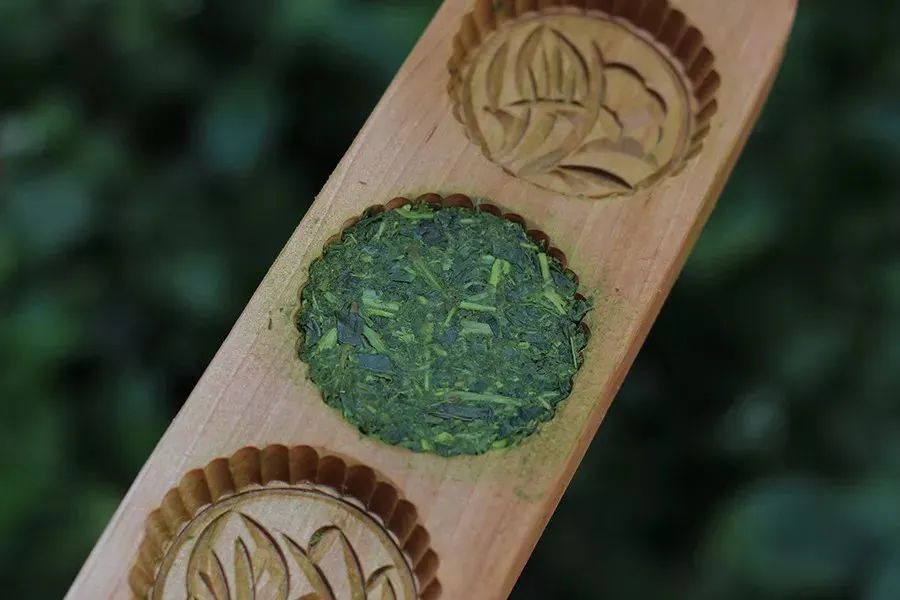 中国历代茶文化与世界茶文化,饮茶史话唐代茶文化