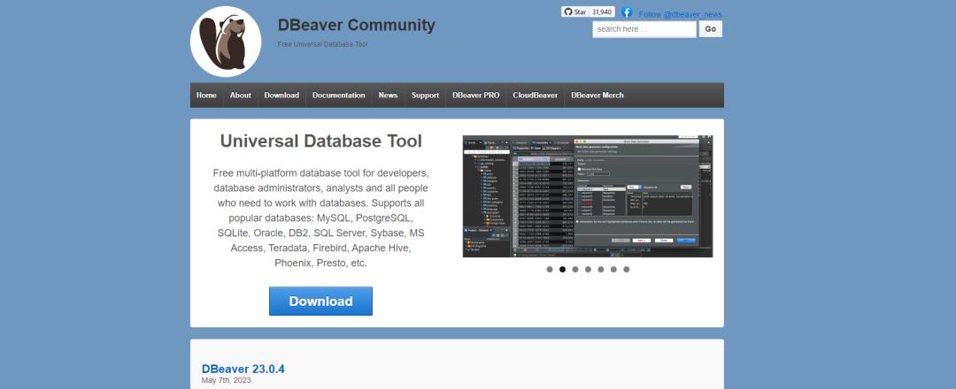 如何提高前端开发技能和效率,前端开发提高效率神器