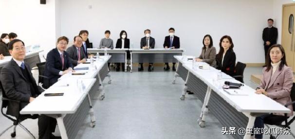 韩国奢侈品lv,韩国奢侈品为什么这么贵