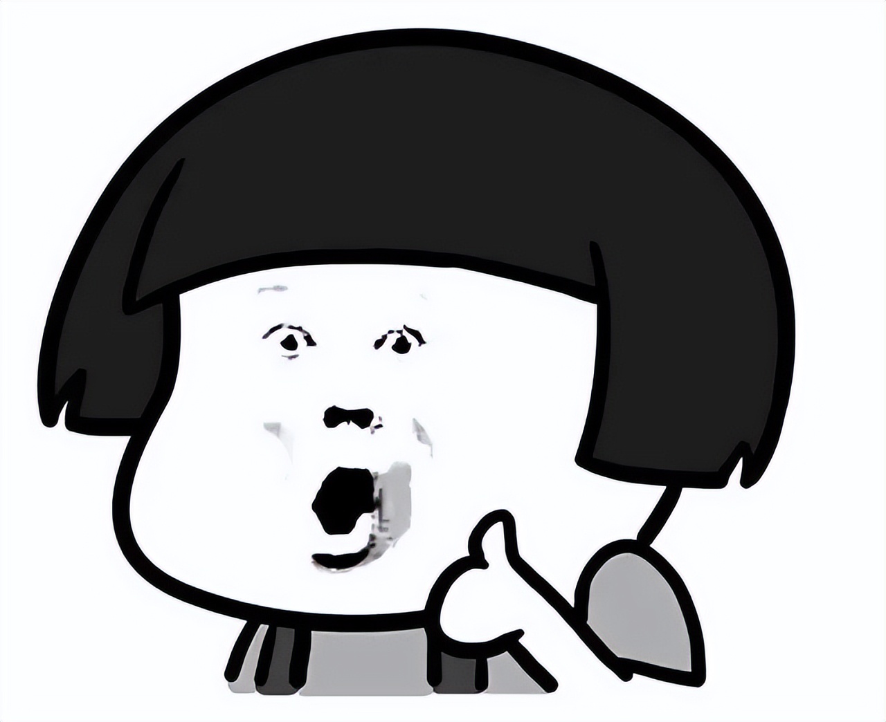 大数据！成都人吃瓜全国第一！