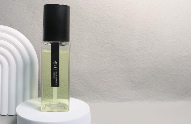 卡诗和施华蔻护发精油哪个好,拾觅和卡诗