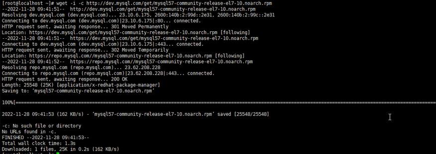 sql数据库还原表不见了,sql数据库修复改变文件大小
