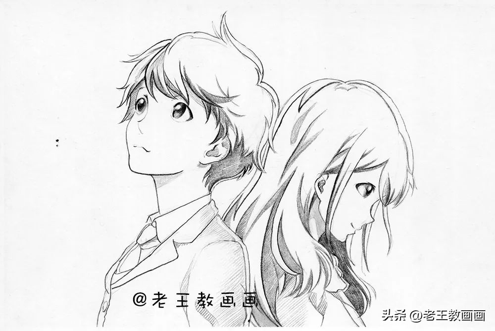 简单又好看的小汽车该怎么画呢,超级好看又简单的小汽车画