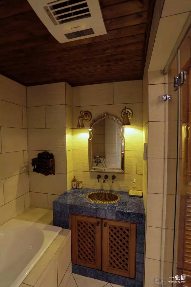 从装饰着手让家里更加温馨,从硬装开始打造家的高级感