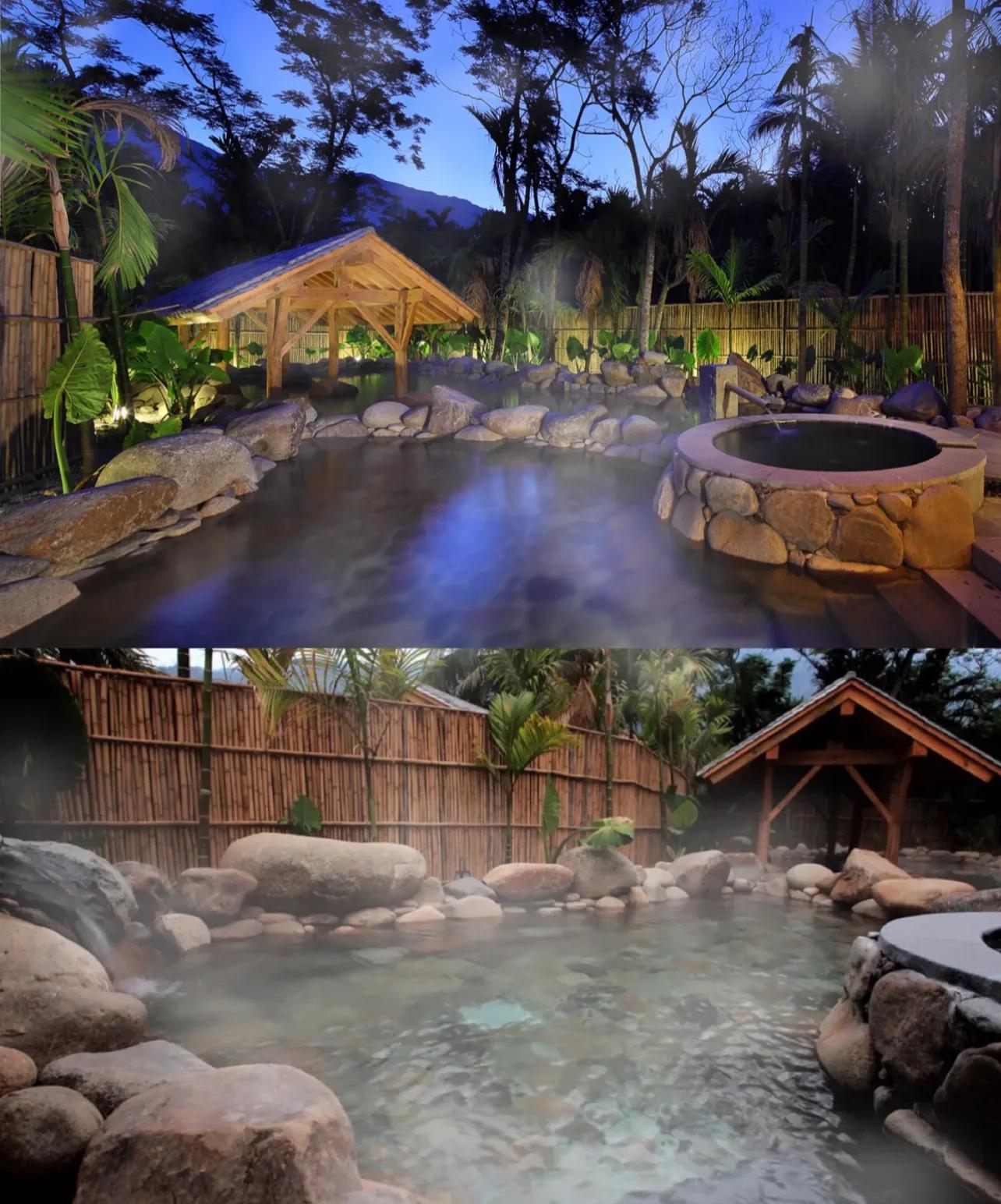 海南旅游攻略推荐,海南陵水旅游攻略必去景点