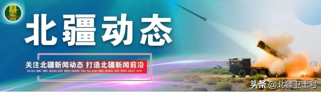 刃出鞘、斗严寒杀声震天砺血性
