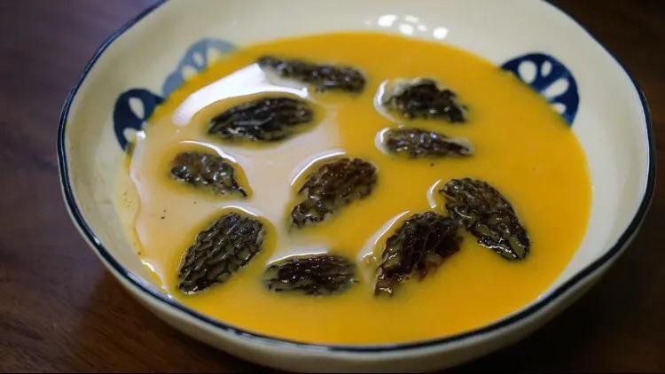 老年人别太节俭多补充这几种食物,老年人真的需要高蛋白食品吗