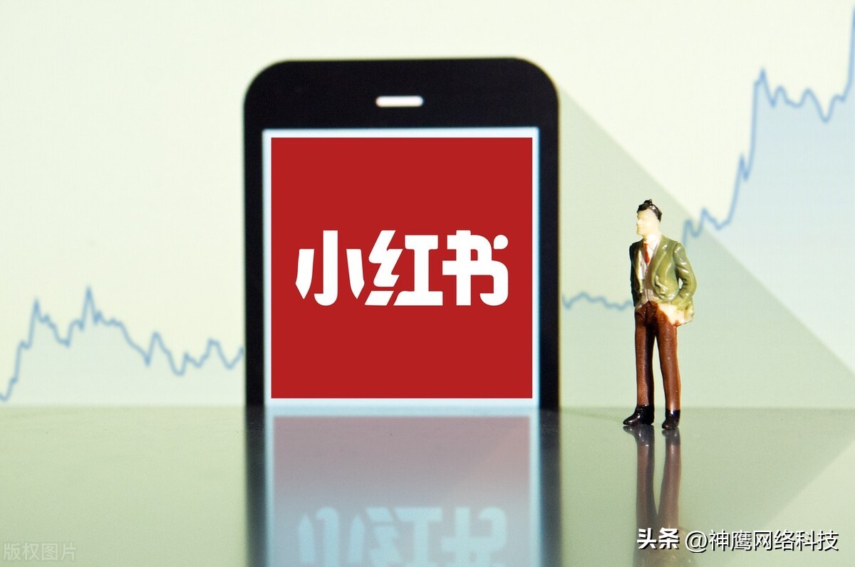 搜索引擎精准营销技巧,搜索营销精准营销