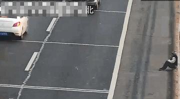 护照办理超全攻略,四步教你搞定护照办理