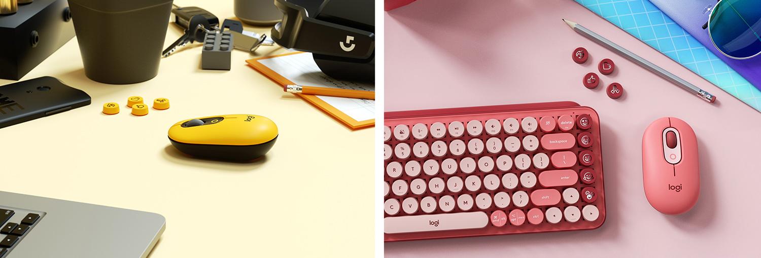 23款的ipad,23款ipadair有高刷吗