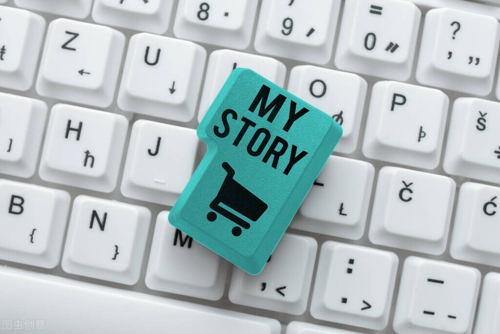 智能服务如何赋能,智能服务深度分析