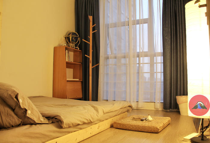 成都到青岛自驾游住宿攻略,成都旅游住宿攻略及费用