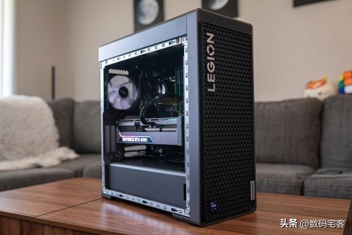 2020年十大性价比台式电脑牌子,2020最好的台式电脑排行榜