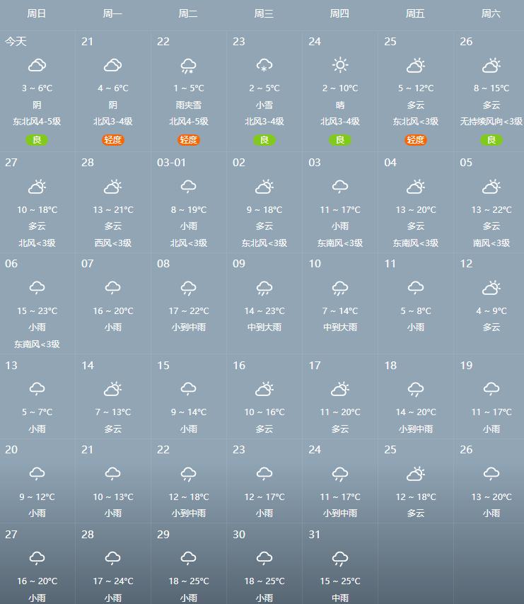 舒乐氏小型衣物烘干机,舒乐氏挂烫烘干机测评