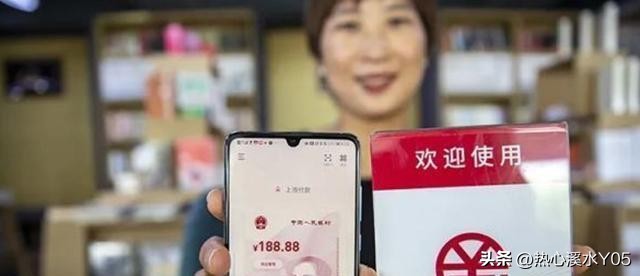 微信支付功能删除了能恢复吗,微信支付取消了余额怎么办