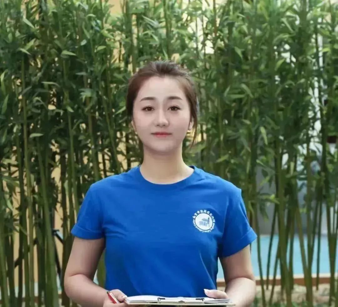 小浪花舞蹈工作室,北海小浪花舞蹈艺术中心简介